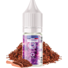 W BLEND 10 ML - LIQUIDAROM