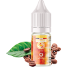 CAFE 10ML - LIQUIDAROM