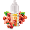 NOISETTE 10ML - LIQUIDAROM