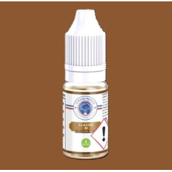 CLASSIC M 10ML - LE NUAGE...