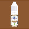 CLASSIC M 10ML - LE NUAGE FRANCAIS
