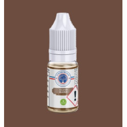 SILVER BLEND 10ML - LE...