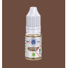 SILVER BLEND 10ML - LE NUAGE FRANCAIS
