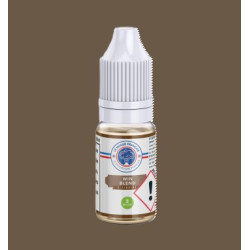 WIN BLEND 10ML - LE NUAGE...