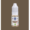 WIN BLEND 10ML - LE NUAGE FRANCAIS