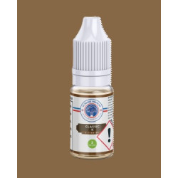 CLASSIC K 10ML - LE NUAGE...