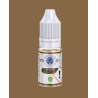 CLASSIC K 10ML - LE NUAGE FRANCAIS