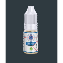 ICEBERG 10ML - LE NUAGE...