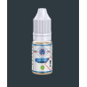 ICEBERG 10ML - LE NUAGE FRANCAIS