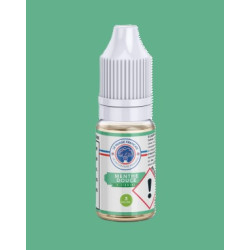 MENTHE DOUCE 10ML - LE...