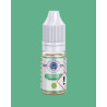 MENTHE DOUCE 10ML - LE NUAGE FRANCAIS