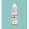 MENTHE GIVREE 10ML - LE NUAGE FRANCAIS