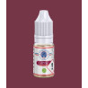 ICE FRUITS ROUGES 10ML - LE NUAGE FRANCAIS