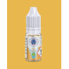 ICE PECHE 10ML - LE NUAGE FRANCAIS