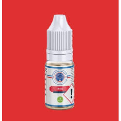 RED 10ML - LE NUAGE FRANCAIS