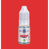 RED 10ML - LE NUAGE FRANCAIS