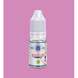 PINK 10ML - LE NUAGE FRANCAIS