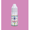 PINK 10ML - LE NUAGE FRANCAIS