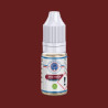 RED ROCK 10ML - LE NUAGE FRANCAIS