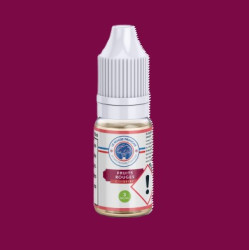 FRUITS ROUGES 10ML - LE...