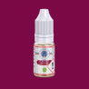 FRUITS ROUGES 10ML - LE NUAGE FRANCAIS