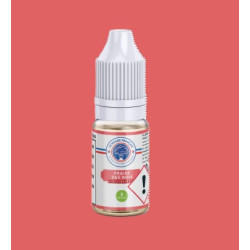 FRAISE DES BOIS 10ML - LE...
