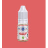 FRAISE DES BOIS 10ML - LE NUAGE FRANCAIS