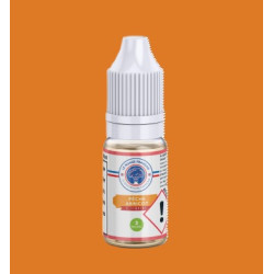 PECHE ABRICOT 10ML - LE...