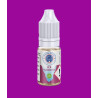 ICE FRAMBOISE 10ML - LE NUAGE FRANCAIS