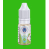 ICE POMME 10ML - LE NUAGE FRANCAIS