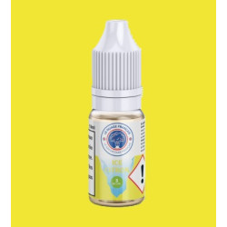 ICE CITRON 10ML - LE NUAGE...
