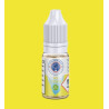 ICE CITRON 10ML - LE NUAGE FRANCAIS