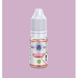BUBBLE GUM 10ML - LE NUAGE...