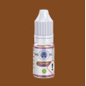 CARASEL 10ML - LE NUAGE FRANCAIS
