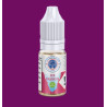 ICE PASSION 10ML - LE NUAGE FRANCAIS