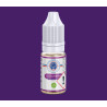 LE GOURMAND 10ML - LE NUAGE FRANCAIS