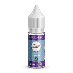 MURE MYRTILLE 10ML - TASTY...