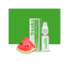 PASTEQUE 10ML - FREAKS - UNIVAPE