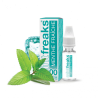 MENTHE FRAICHE 10ML - FREAKS - UNIVAPE