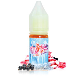 BLOODY SUMMER 10ML -...