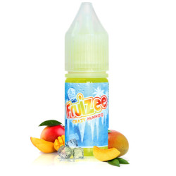 CRAZY MANGO 10ML - FRUIZEE...