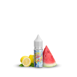 CITRON PASTEQUE 10 ML - ICE...