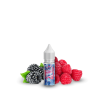MURE FRAMBOISE 10 ML - ICE COOL - LIQUIDAROM
