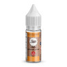 SUNDAE CARAMEL PECAN 10ML - TASTY COLLECTION  - LIQUIDAROM