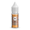 SUNDAE CARAMEL PECAN 10ML - TASTY COLLECTION  - LIQUIDAROM