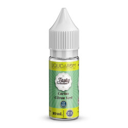 CACTUS CITRON VERT 10ML -...