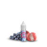 LYCHEE MYRTILLE 10 ML - ICE COOL - LIQUIDAROM
