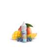 CASSIS MANGUE 10ML - ICE COOL - LIQUIDAROM