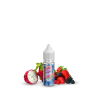 FRUIT DU DRAGON FRUIT ROUGE 10ML - ICE COOL - LIQUIDAROM
