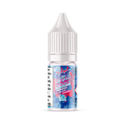 FRAMBOISE BLEUE PITAYA 10ML...